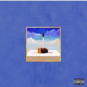 Meet your Posher, Angenor